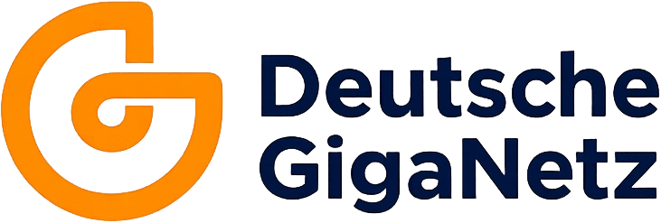 Deutsche GigaNetz