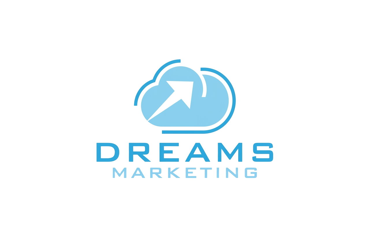 Dreams Marketing